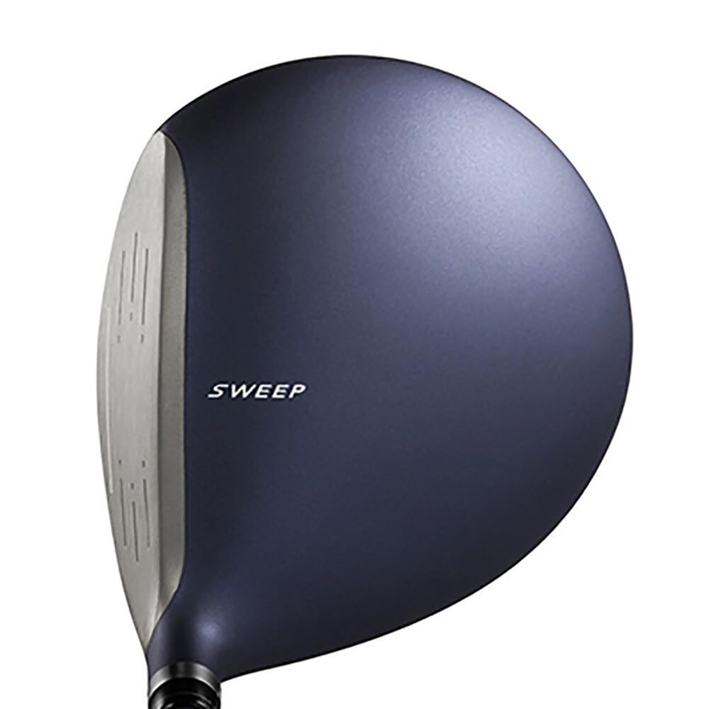 Amazon.co.jp: [プロギア] ゴルフクラブ フェアウェイウッド